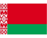 Флаг РБ.png