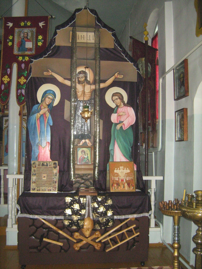 пел8.jpg пел8.jpg