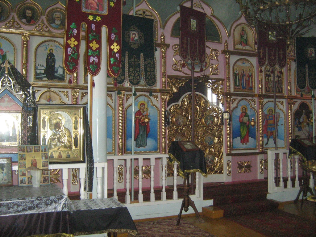 пел4.jpg пел4.jpg