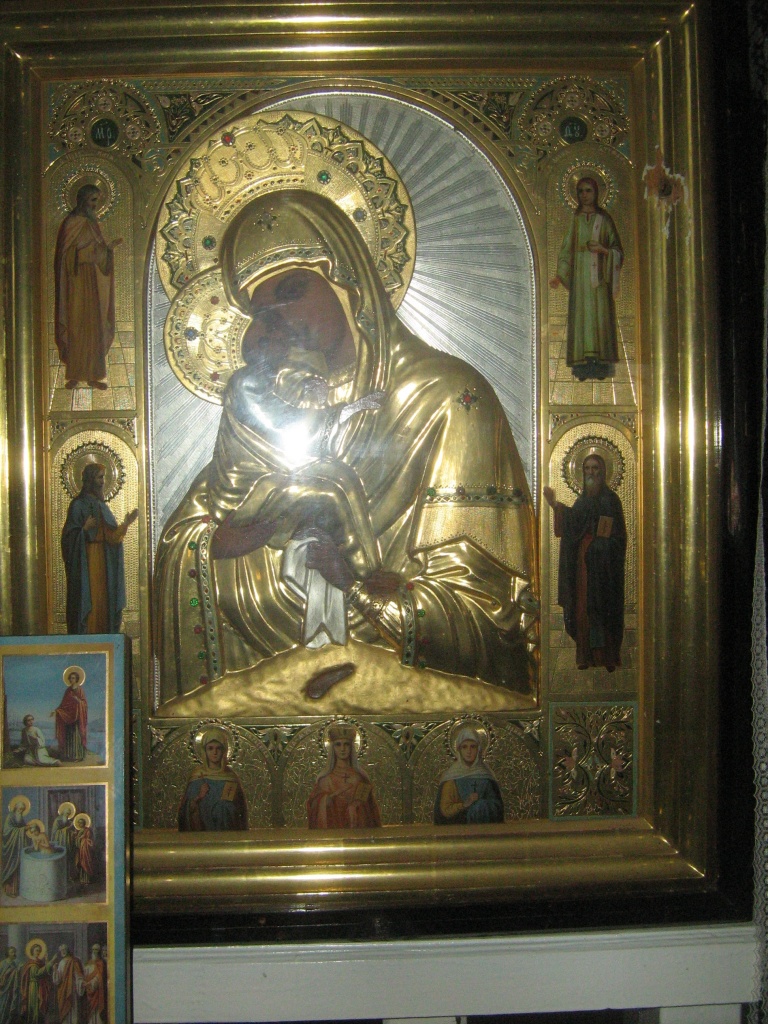 пел6.jpg пел6.jpg
