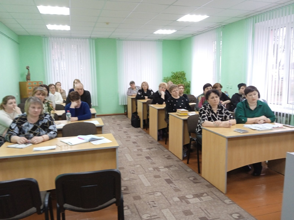 изображение_viber_2025-02-28_12-30-11-404.jpg