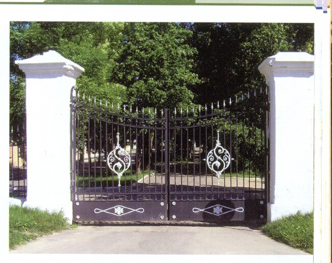 п1.jpg