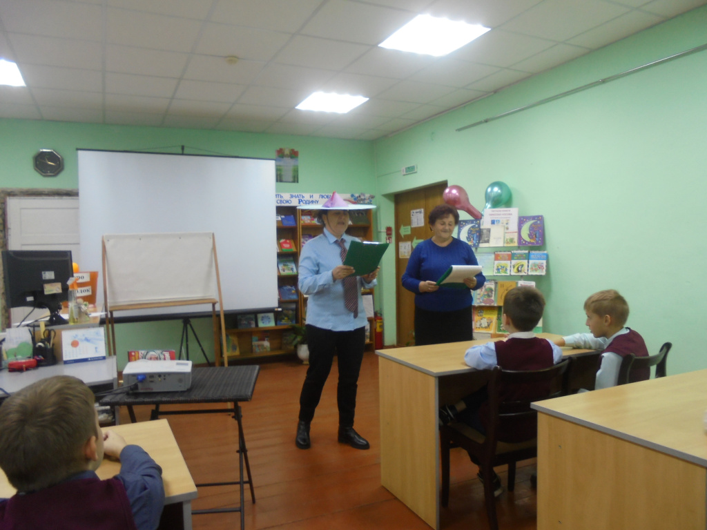 DSC00809.JPG