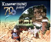 К8.JPG