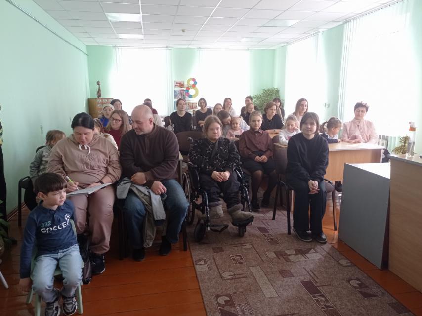 изображение_viber_2025-03-10_10-59-49-185.jpg