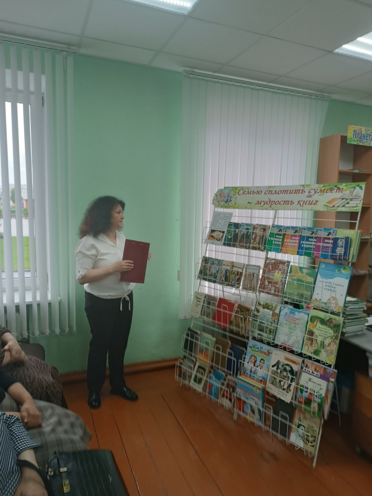 изображение_viber_2025-05-23_14-10-37-609.jpg