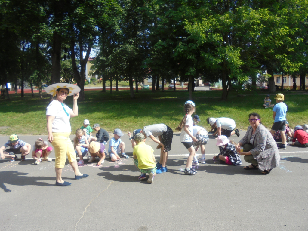 DSC00321.JPG