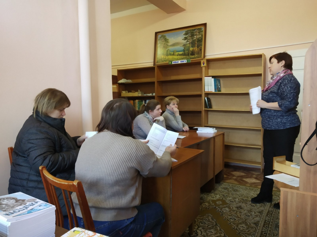 IMG-858ee021687d5b8629123f7b3d08632f-V.jpg