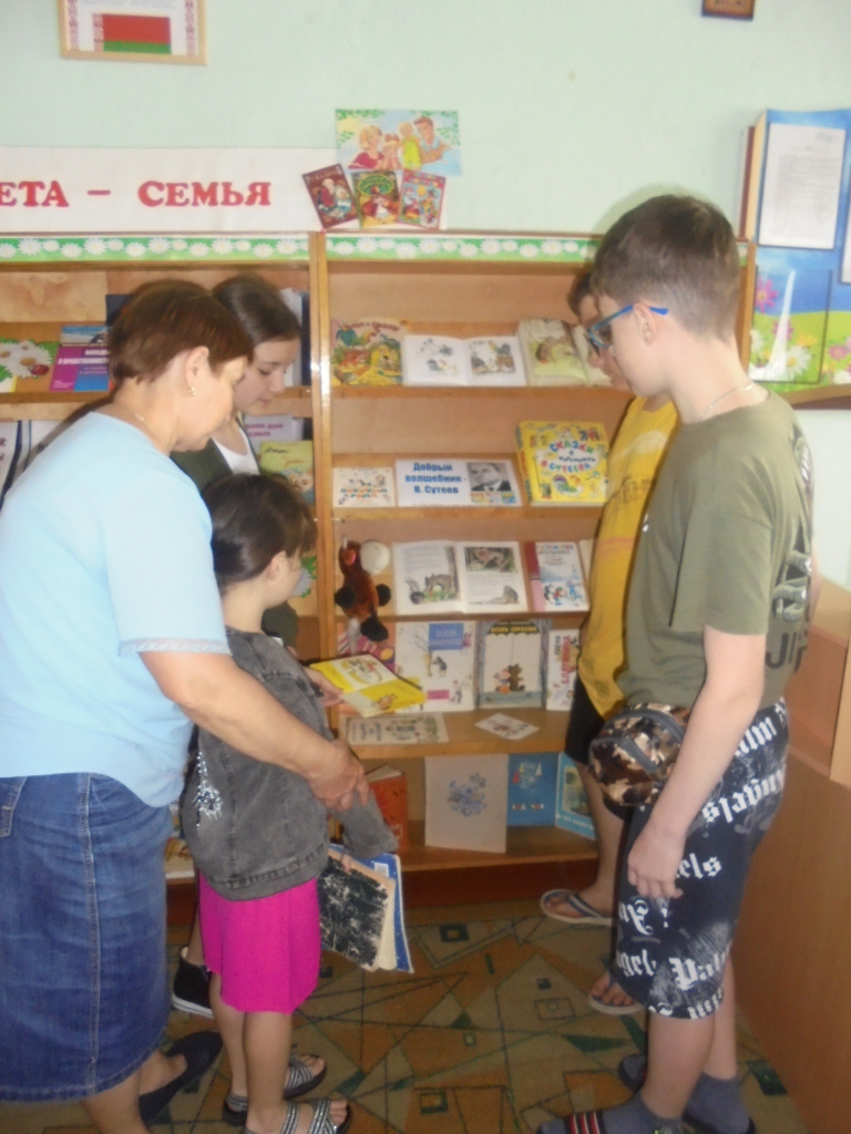 DSC00480.JPG