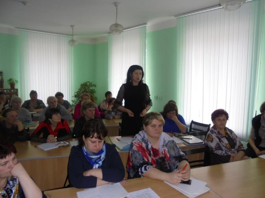 С 6.jpg