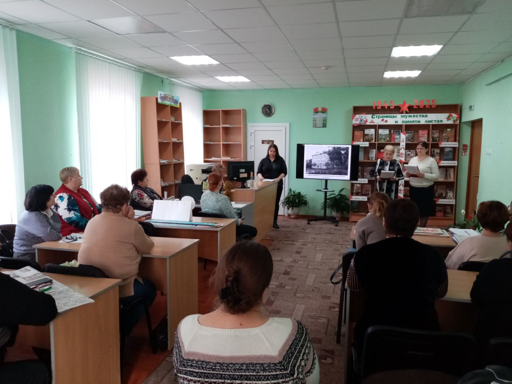 изображение_viber_2025-03-28_16-03-38-469.jpg