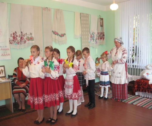 танец.jpg