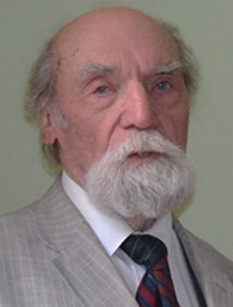 Солапаў Міхаіл Рыгоравіч .jpg