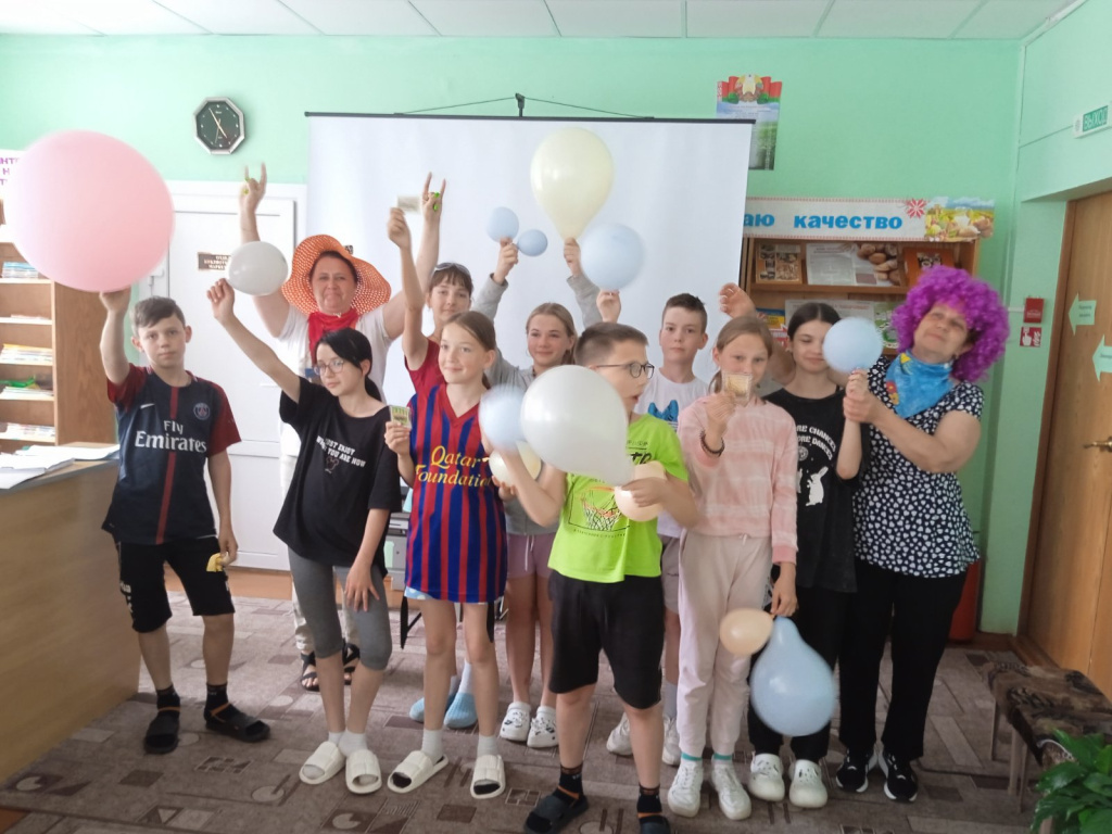 изображение_viber_2024-06-13_09-00-00-441.jpg