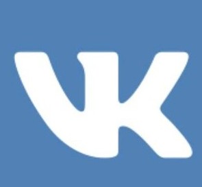 V.jpg