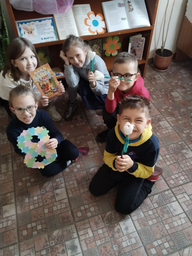 изображение_viber_2024-03-01_13-17-29-702.jpg