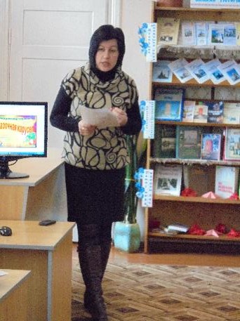 15.jpg 15.jpg