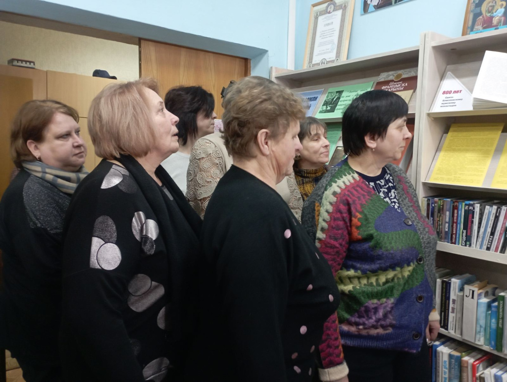 изображение_viber_2025-03-13_11-57-23-158.jpg