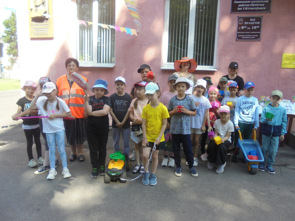DSC01220.JPG
