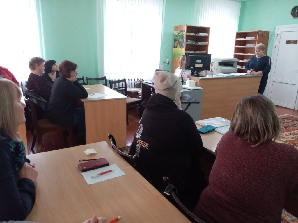 изображение_viber_2024-02-29_15-14-56-664.jpg