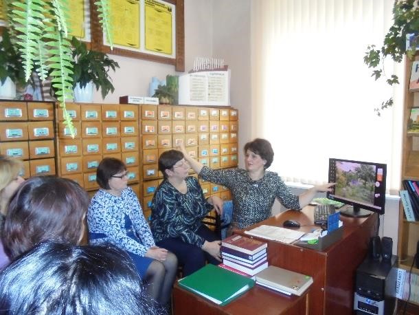 У 1.jpg