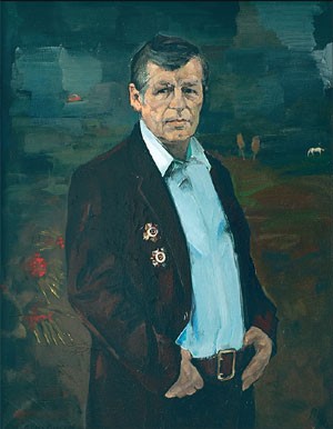 Партрэт Л. Шчамялёва.jpg