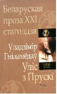 к2.JPG