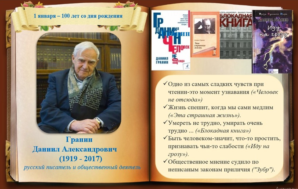 Гранин.jpg
