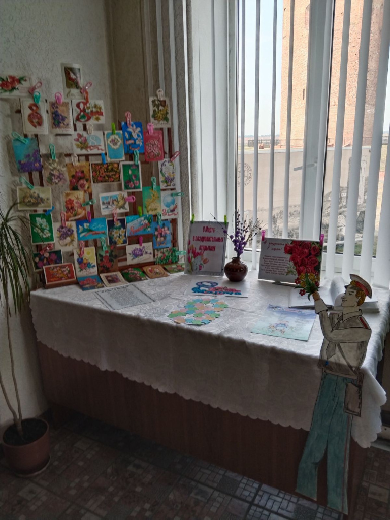 изображение_viber_2024-03-01_13-18-28-320.jpg