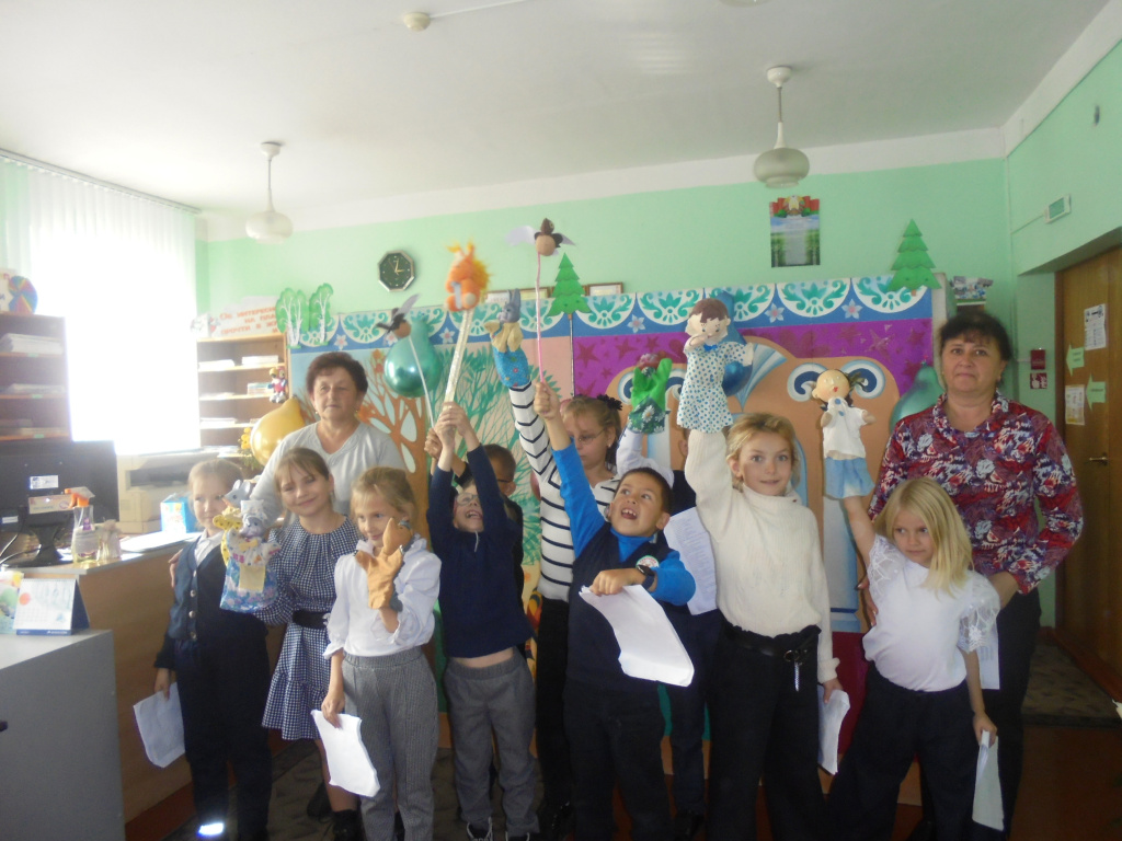 DSC00744.JPG