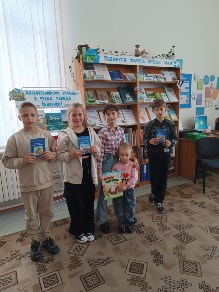 изображение_viber_2025-05-11_22-43-54-366.jpg