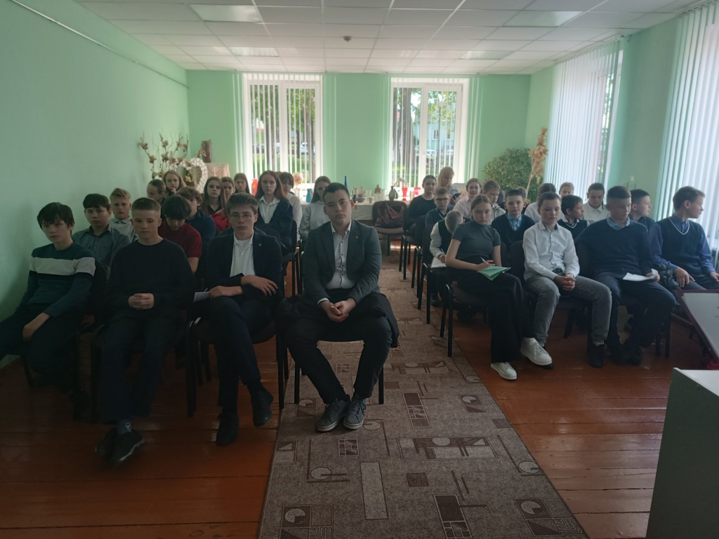 изображение_viber_2025-05-21_14-10-22-770.jpg