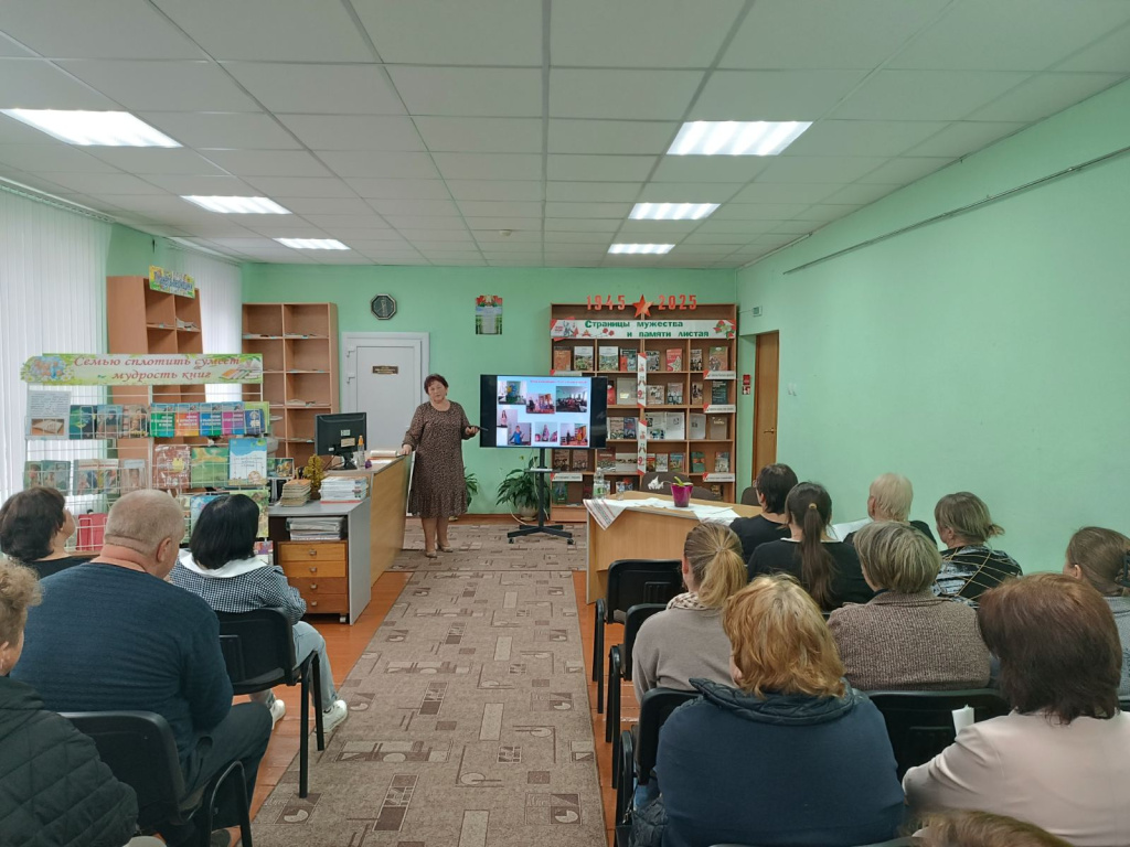 изображение_viber_2025-05-23_14-10-37-531.jpg