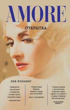 открытка.jpg