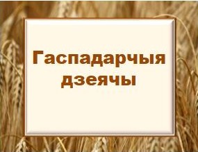 Гаспадарчыя дзеячы.jpg