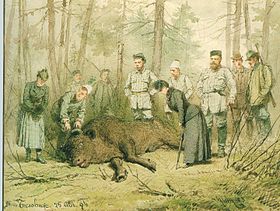 Александр_III_на_охоте_в_Беловеже_в_августе_1894.jpg