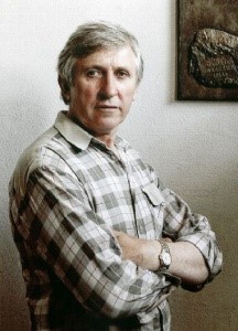 Лук Павел Іванавіч.jpg