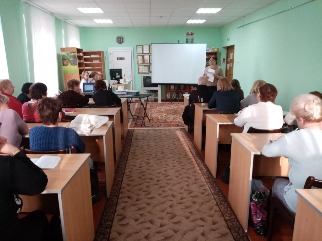 изображение_viber_2024-02-29_15-15-00-441.jpg