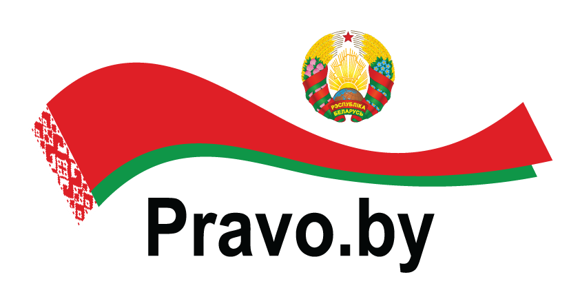 Логотип_Портал.png