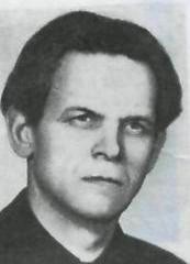 Шыкін Васіль Кірылавіч.jpg