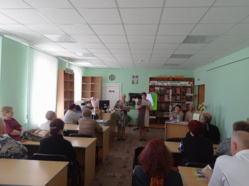 изображение_viber_2025-06-02_14-12-09-091.jpg