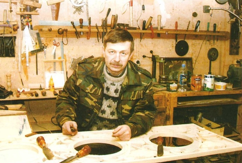 Малажавы Віктар Фёдаравіч.jpg