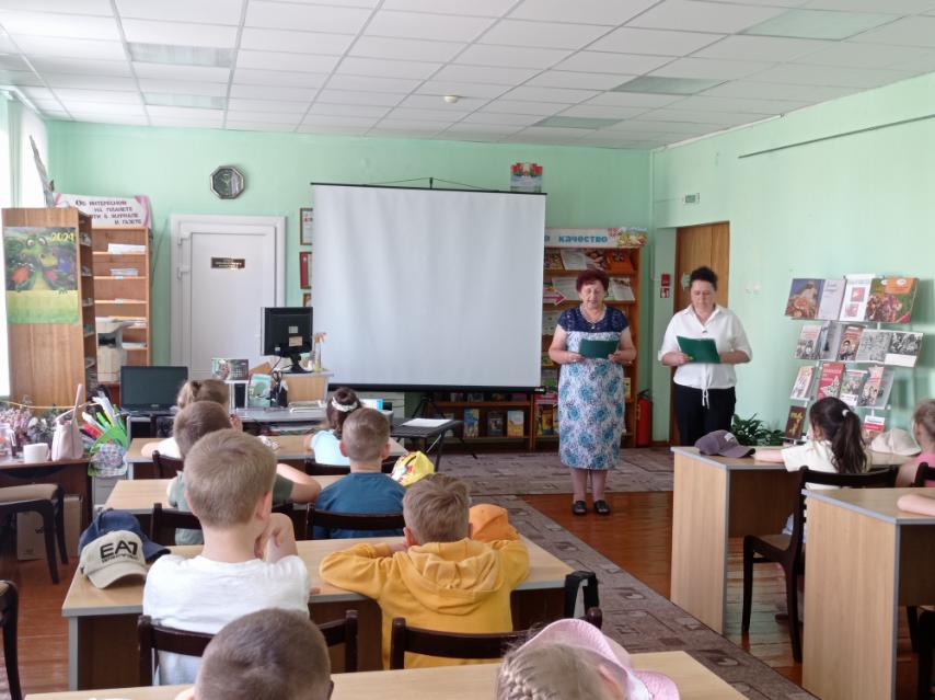 изображение_viber_2024-06-19_14-06-39-193.jpg