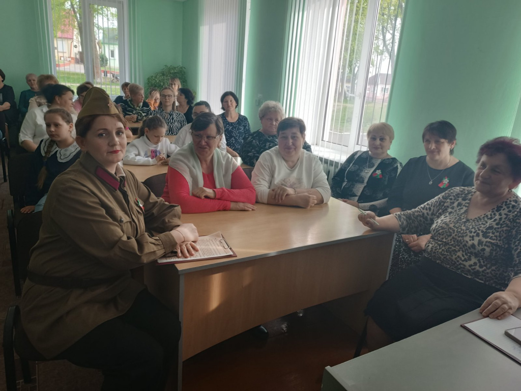 изображение_viber_2025-04-26_10-36-40-768.jpg
