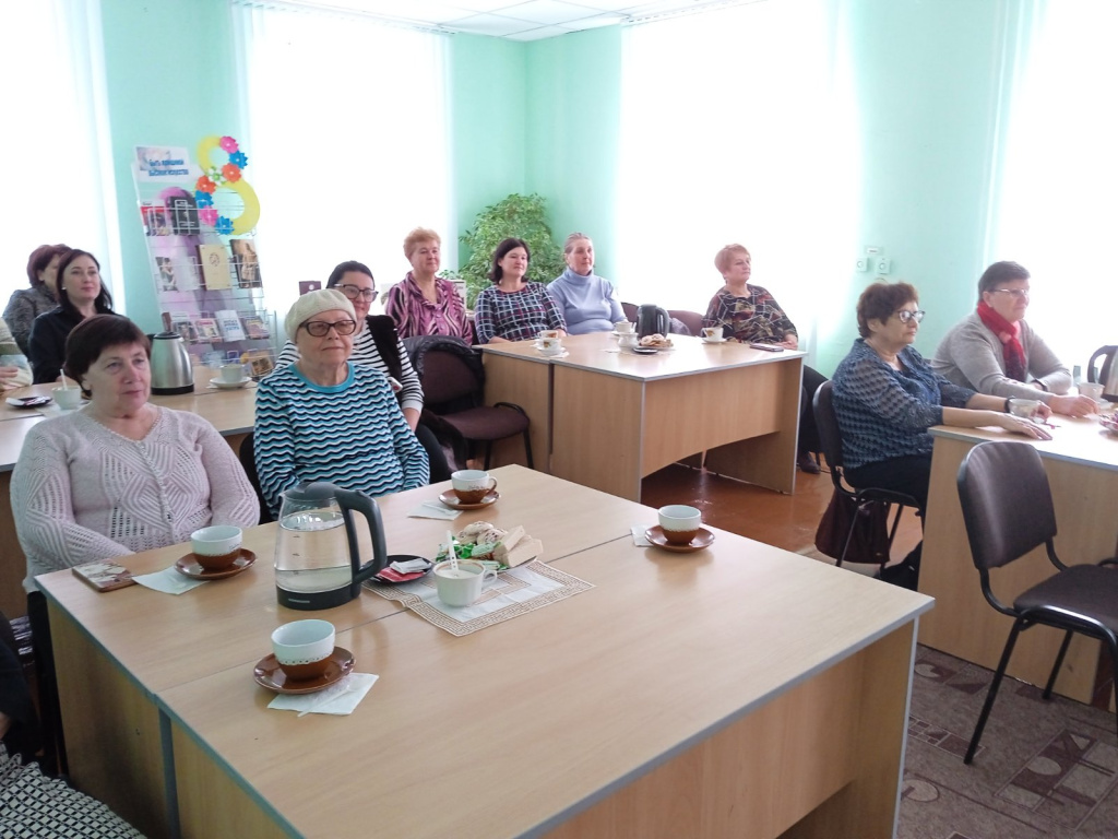изображение_viber_2025-03-12_15-47-19-540.jpg