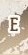E.jpg