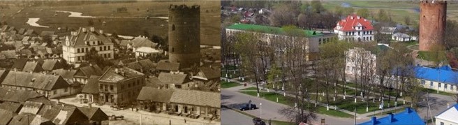 Каменец.jpg