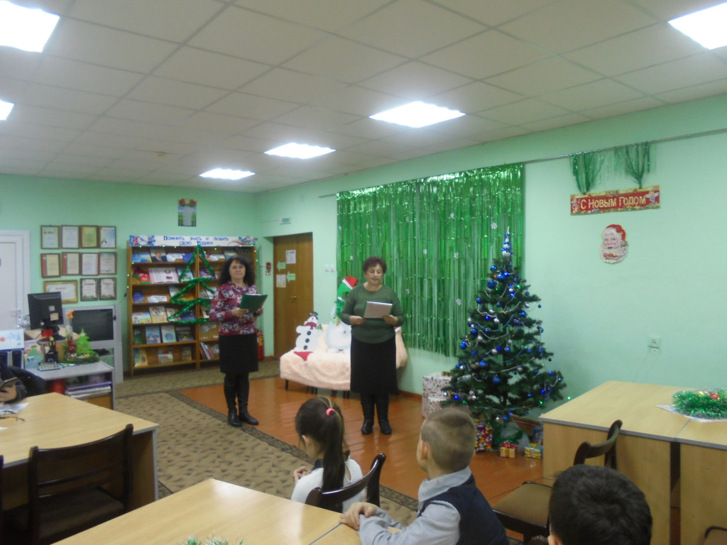DSC00964.JPG