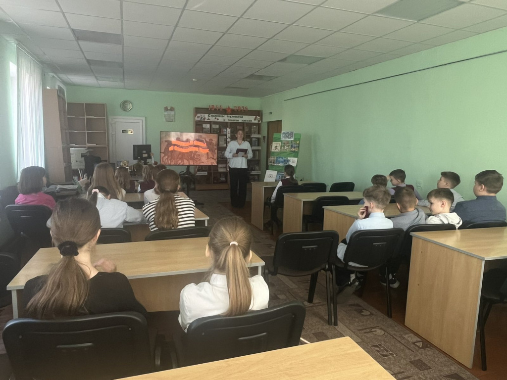 изображение_viber_2025-04-10_10-57-39-799.jpg