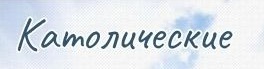 0.jpg